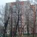 просп. 60-летия Октября, 3 корпус 2 в городе Москва