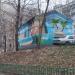 Трансформаторная подстанция в городе Москва