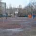 Каркасно-тентовый футбольный манеж в городе Москва