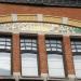 House 'De Morgend' in Antwerp city