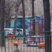 Трансформаторная подстанция ТП-2638 в городе Москва