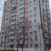 просп. 60-летия Октября, 3 корпус 1 в городе Москва