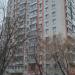 просп. 60-летия Октября, 3 корпус 4 в городе Москва