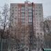 просп. 60-летия Октября, 3 корпус 4 в городе Москва
