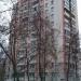 просп. 60-летия Октября, 5 корпус 1 в городе Москва