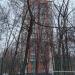 просп. 60-летия Октября, 5 корпус 2 в городе Москва
