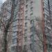 просп. 60-летия Октября, 5 корпус 2 в городе Москва