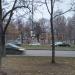 Дошкольное отделение школы № 192 в городе Москва