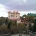 Гостиница Grand Fleur в городе Форос