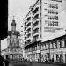 Церковь Успения Пресвятой Богородицы, что в Котельниках в городе Москва