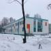 ГАУЗ НЦРМБ поликлиника № 1 в городе Нижнекамск