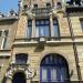House 'Den Ooievaar' in Antwerp city