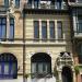 Cogels-Osylei, 7 in Antwerp city
