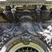 House 'Den Overvloed' in Antwerp city