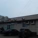Центр госуслуг «Мои документы» района Тёплый стан в городе Москва