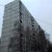 ул. Академика Варги, 24 в городе Москва