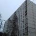 ул. Академика Варги, 26 в городе Москва