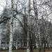 ул. Академика Варги, 22 в городе Москва