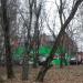 ул. Академика Варги, 22а в городе Москва