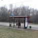 Автобусная остановка «Улица Академика Варги, 22» в городе Москва