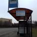 Автобусная остановка «Улица Академика Варги, 22» в городе Москва