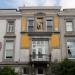 House complex 'Apolloon' in Antwerp city