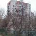 просп. 60-летия Октября, 5 корпус 2 в городе Москва