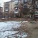 Детская площадка в городе Киев