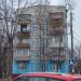 ул. Вавилова, 20 в городе Москва