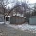 Гаражи в городе Киев