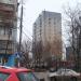 просп. 60-летия Октября, 5 корпус 3 в городе Москва