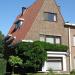 Stadswoning (nl) in Antwerp city