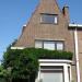 Stadswoning (nl) in Antwerp city