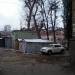 Гаражи в городе Киев