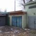 Хозяйственная постройка в городе Киев