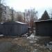 Гаражи в городе Киев