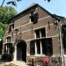 Hof van Nauwelaerts (nl) in Antwerp city