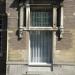 Nottebohm Kliniek - hoofdgebouw (nl) in Antwerp city