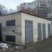 ТП-1055 в городе Киев