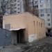 Теплопункт № 7 в городе Киев