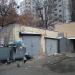 Гаражи в городе Киев