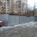Гаражи в городе Киев