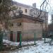 Трансформаторная подстанция в городе Киев