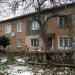 вул. Симона Петлюри, 3 в місті Сокаль