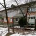вул. Симона Петлюри, 5 в місті Сокаль