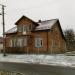 вул. Котляревського, 2 в місті Сокаль
