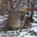 Вентшахта в городе Киев