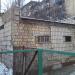 Хозяйственная постройка в городе Киев