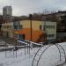 Старокиевский пер., 3а в городе Киев