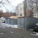 Гаражи в городе Киев